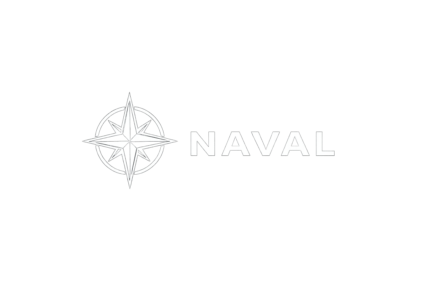 Naval